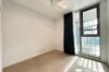 1709/8 Chambers Court, Epping, NSW 2121-Image