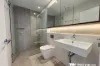1709/8 Chambers Court, Epping, NSW 2121-Image