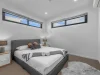 171/181  Clarence Road, Indooroopilly, Qld 4068-Image