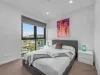 171/181  Clarence Road, Indooroopilly, Qld 4068-Image