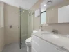 171/181  Clarence Road, Indooroopilly, Qld 4068-Image