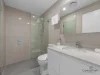 171/181  Clarence Road, Indooroopilly, Qld 4068-Image