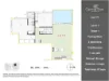 171/181  Clarence Road, Indooroopilly, Qld 4068-Image