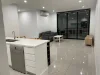 171/181  Clarence Road, Indooroopilly, Qld 4068-Image