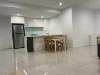 171/181  Clarence Road, Indooroopilly, Qld 4068-Image