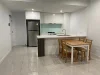 171/181  Clarence Road, Indooroopilly, Qld 4068-Image
