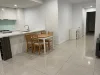 171/181  Clarence Road, Indooroopilly, Qld 4068-Image