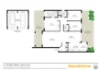 171/25 Best Street, Lane Cove, NSW 2066-Floorplan