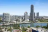 171/25 Woodroffe Avenue, Main Beach, Qld 4217