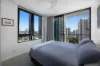 171/25 Woodroffe Avenue, Main Beach, Qld 4217-Image