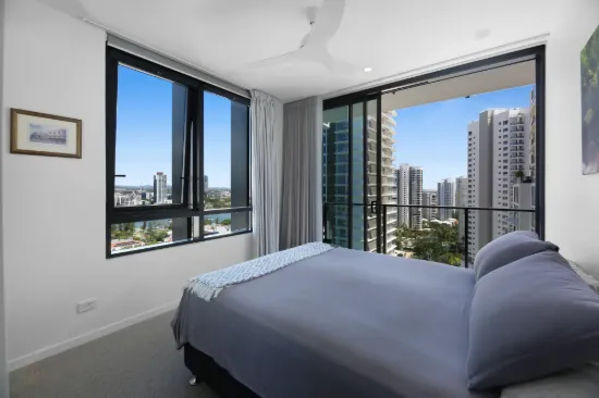 171/25 Woodroffe Avenue, Main Beach, Qld 4217-Image