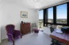 171/25 Woodroffe Avenue, Main Beach, Qld 4217-Image