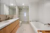 171/25 Woodroffe Avenue, Main Beach, Qld 4217-Image