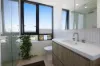 171/25 Woodroffe Avenue, Main Beach, Qld 4217-Image