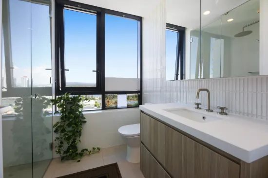 171/25 Woodroffe Avenue, Main Beach, Qld 4217-Image