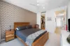 171/25 Woodroffe Avenue, Main Beach, Qld 4217-Image