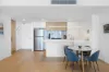 171/25 Woodroffe Avenue, Main Beach, Qld 4217-Image