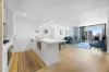 171/25 Woodroffe Avenue, Main Beach, Qld 4217-Image