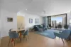 171/25 Woodroffe Avenue, Main Beach, Qld 4217-Image