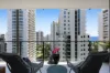 171/25 Woodroffe Avenue, Main Beach, Qld 4217-Image