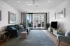 171/25 Woodroffe Avenue, Main Beach, Qld 4217-Image