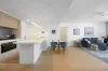 171/25 Woodroffe Avenue, Main Beach, Qld 4217-Image