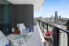 171/25 Woodroffe Avenue, Main Beach, Qld 4217-Image