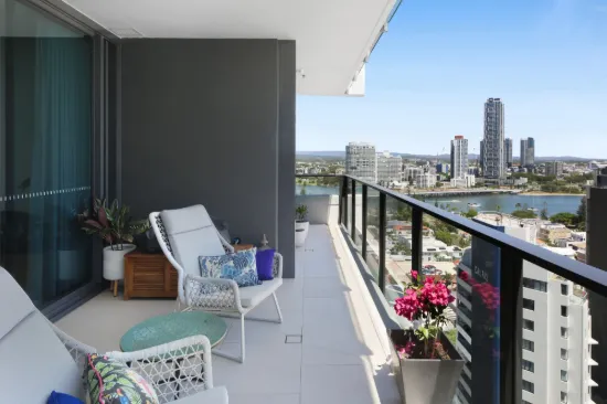 171/25 Woodroffe Avenue, Main Beach, Qld 4217-Image