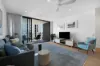 171/25 Woodroffe Avenue, Main Beach, Qld 4217-Image
