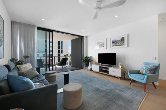 171/25 Woodroffe Avenue, Main Beach, Qld 4217-Image