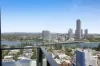 171/25 Woodroffe Avenue, Main Beach, Qld 4217-Image