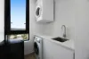 171/25 Woodroffe Avenue, Main Beach, Qld 4217-Image