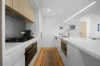 171/25 Woodroffe Avenue, Main Beach, Qld 4217-Image