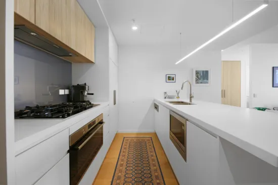 171/25 Woodroffe Avenue, Main Beach, Qld 4217-Image