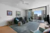 171/25 Woodroffe Avenue, Main Beach, Qld 4217-Image
