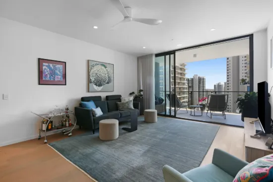 171/25 Woodroffe Avenue, Main Beach, Qld 4217-Image