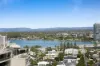 171/25 Woodroffe Avenue, Main Beach, Qld 4217-Image