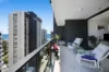 171/25 Woodroffe Avenue, Main Beach, Qld 4217-Image