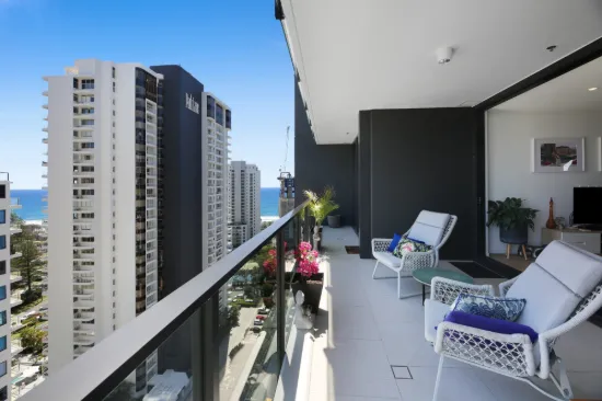 171/25 Woodroffe Avenue, Main Beach, Qld 4217-Image