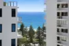 171/25 Woodroffe Avenue, Main Beach, Qld 4217-Image