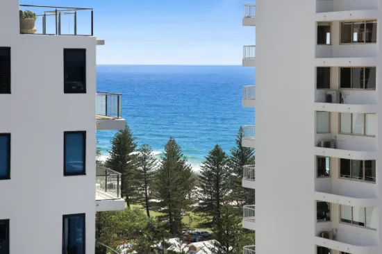 171/25 Woodroffe Avenue, Main Beach, Qld 4217-Image