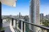 171/25 Woodroffe Avenue, Main Beach, Qld 4217-Image