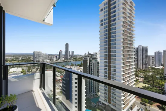 171/25 Woodroffe Avenue, Main Beach, Qld 4217-Image