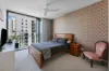 171/25 Woodroffe Avenue, Main Beach, Qld 4217-Image