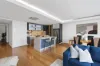 171/471 Hay Street, Perth, WA 6000