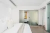 171/471 Hay Street, Perth, WA 6000-Image