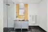171/471 Hay Street, Perth, WA 6000-Image