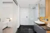 171/471 Hay Street, Perth, WA 6000-Image