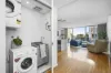 171/471 Hay Street, Perth, WA 6000-Image