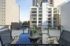 171/471 Hay Street, Perth, WA 6000-Image
